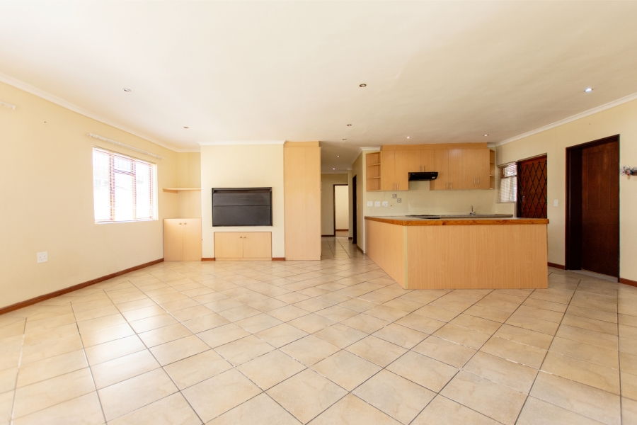 3 Bedroom Property for Sale in Port Owen Western Cape